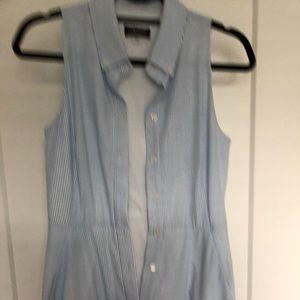 Tahari Arthur S Levine dress